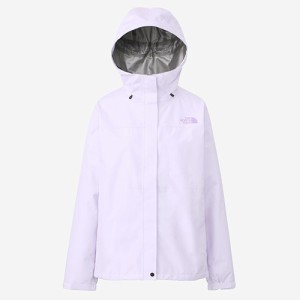 ノースフェイス THE NORTH FACE クラウドジャケット レディース 防水 正規品 NPW12405 IL