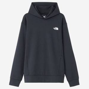 ノースフェイス THE NORTH FACE モーションフーディ メンズ スウェットパーカー 正規品 NT12495 K