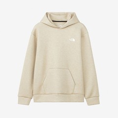 ノースフェイス THE NORTH FACE テックエアースウェットワイドフーディ メンズ 正規品 NT62385 SA