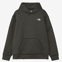 ノースフェイス THE NORTH FACE テックエアー スウェットワイドフーディ メンズ パーカー 正規品 NT62385 ZC