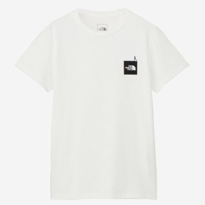 ノースフェイス THE NORTH FACE ショートスリーブ アクティブマンティー レディース 半袖Tシャツ 正規品 NTW32479 W