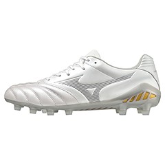 ミズノ MIZUNO モナルシーダNEO II ELITE サッカースパイク P1GA2320-04