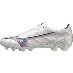 ミズノ MIZUNO ミズノアルファ PRO サッカースパイク P1GA2364-09