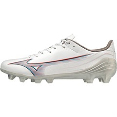 ミズノ MIZUNO ミズノアルファ SELECT サッカースパイク P1GA2365-09