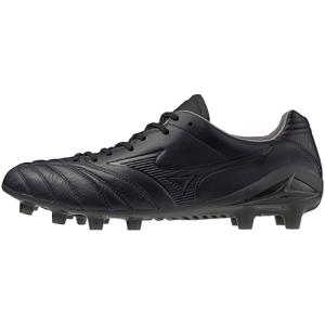 ミズノMizuno モナルシーダNEO Ⅱ JAPAN (26.5) モナルシーダ 2neo japanの通販｜au PAY マーケット