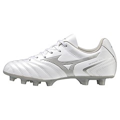 ミズノ MIZUNO モナルシーダNEO II SELECT Jr ジュニア サッカースパイク P1GB2325-04 SALE