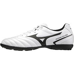 ミズノ　MIZUNO　モナルシーダ NEO II SELECT AS　サッカー　トレーニングシューズ　P1GD2105-09