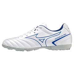 ミズノ MIZUNO モナルシーダNEO II SELECT AS サッカーシューズ ユニセックス P1GD2225-25