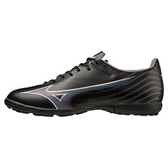 ミズノ MIZUNO ミズノアルファ SELECT AS サッカートレーニングシューズ P1GD2365-01