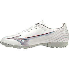 【期間限定価格】5月12日迄 ミズノ MIZUNO ミズノアルファ SELECT AS サッカートレーニングシューズ  P1GD2365-09