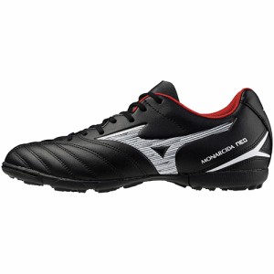 ミズノ MIZUNO モナルシーダNEO 3 SELECT AS サッカートレーニングシューズ P1GD2425-01