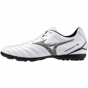 ミズノ MIZUNO モナルシーダNEO 3 SELECT AS サッカートレーニングシューズ P1GD2425-09