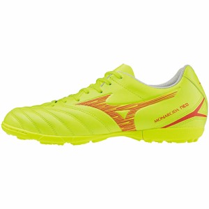 ミズノ MIZUNO モナルシーダNEO 3 SELECT AS サッカートレーニングシューズ P1GD2425-45