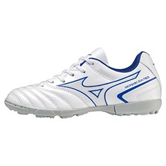 ミズノ MIZUNO モナルシーダNEO II SELECT Jr AS サッカーシューズ ジュニア P1GE2225-25 SALE