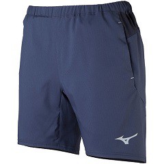 ミズノ　MIZUNO　PR プラクティスパンツ　サッカー　メンズウェア　P2MD8060-14