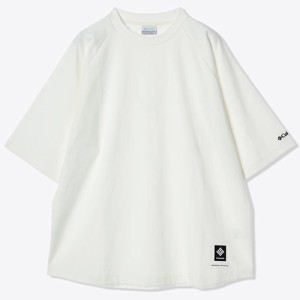 コロンビア Columbia ミラーズクレストラグラン ショートスリーブティー（メンズ）半袖Tシャツ PM0887-125