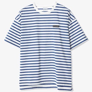 コロンビア Columbia リバークリーク ショートスリーブクルー（メンズ）半袖Tシャツ PM0891-125