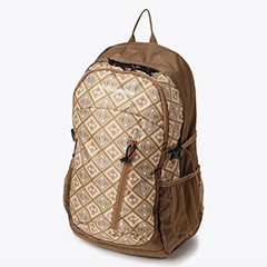 コロンビア Columbia キャッスルロック25L バックパック PU8427-257