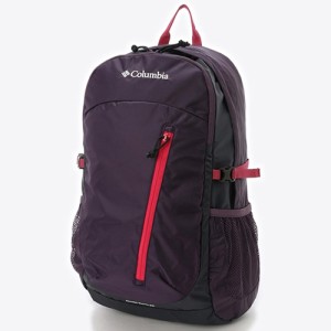 コロンビア Columbia キャッスルロック25L バックパック ハイキング PU8427-506