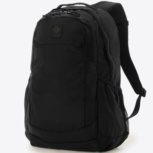 コロンビア Columbia パナシーア25L バックパック PU8665-010