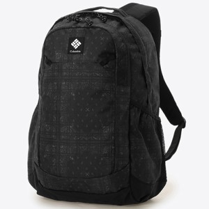 コロンビア Columbia パナシーア25L バックパック PU8665-011