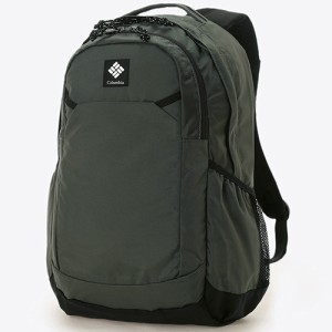 コロンビア Columbia パナシーア25L バックパック PU8665-326