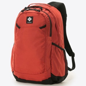 コロンビア Columbia パナシーア25L バックパック PU8665-859