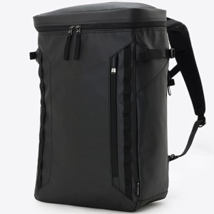 コロンビア Columbia サイドキック30L バックパック PU8675-010