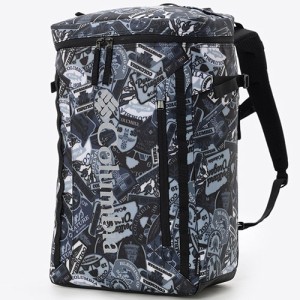 コロンビア Columbia サイドキック30L バックパック PU8675-039