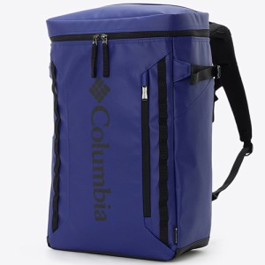 コロンビア Columbia サイドキック30L バックパック PU8675-408