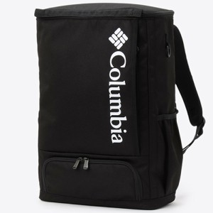 コロンビア Columbia LBフローレス30L バックパック PU8679-010