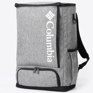 コロンビア Columbia LBフローレス30L バックパック PU8679-029