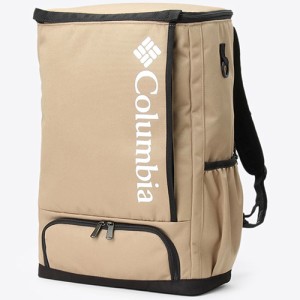 コロンビア Columbia LBフローレス30L バックパック PU8679-243