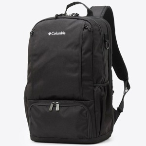 コロンビア Columbia LBフローレス20L バックパック PU8681-010