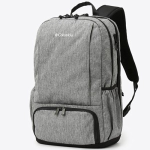 コロンビア Columbia LBフローレス20L バックパック PU8681-029