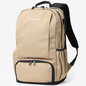 コロンビア Columbia LBフローレス20L バックパック PU8681-243