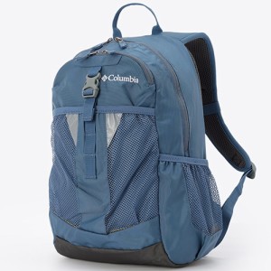 コロンビア Columbia キャッスルロックユース18L バックパック（ジュニア） PU8705-449