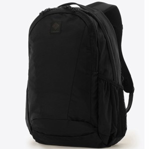 コロンビア Columbia パナシーア30L バックパック PU8709-010