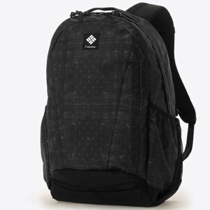 コロンビア Columbia パナシーア30L バックパック PU8709-011