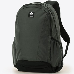 コロンビア Columbia パナシーア30L バックパック PU8709-326