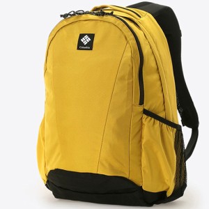 コロンビア Columbia パナシーア30L バックパック PU8709-718