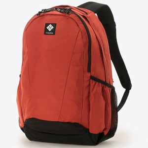 コロンビア Columbia パナシーア30L バックパック PU8709-859