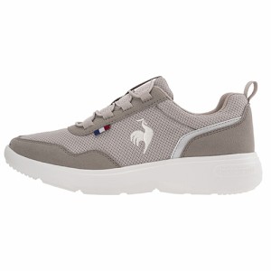 ルコック le coq sportif ラ ローヌ レディースシューズ QL3VJC05GY