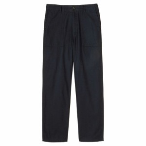 カンタベリー CANTERBURY BAKER PANTS トレーニング・ジム メンズ RA14660-29