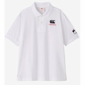 カンタベリー CANTERBURY FLEXCOOL CONTROL SHIRT トレーニング・ジム メンズ RA34113B-10