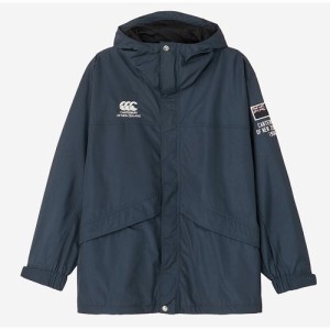 カンタベリー CANTERBURY WESTHAVEN HOODY トレーニング・ジム ユニセックス RA74140-29