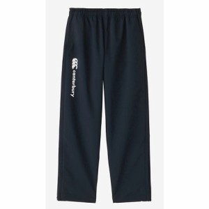 カンタベリー CANTERBURY ジュニア PRACTICE PANTS ラグビー ジュニアウェア RGJ13756-NV