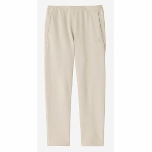 カンタベリー CANTERBURY R+ CROSSOVER PANTS トレーニング・ジム メンズ RP14081-30