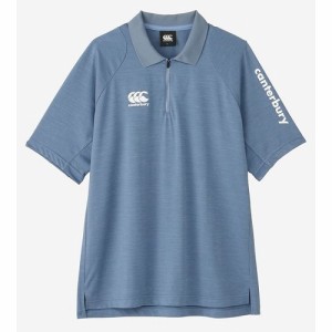 カンタベリー CANTERBURY FLEXCOOL CONTROL SHIRT トレーニング・ジム メンズ RP34115-20