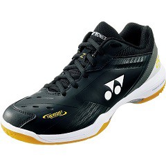 【期間限定価格】5月12日迄 ヨネックス YONEX パワークッション 65Z バドミントン シューズ SHB65Z3-007